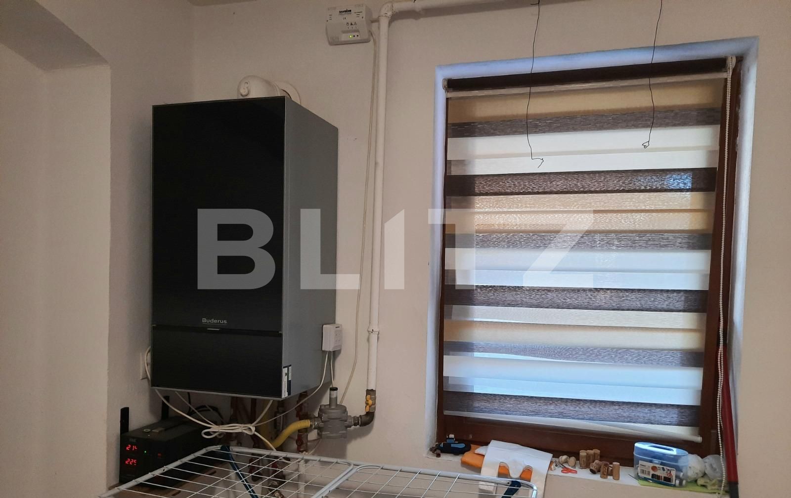 Apartament de vânzare 3 camere Ultracentral - 67397AV | BLITZ Arad | Poza14