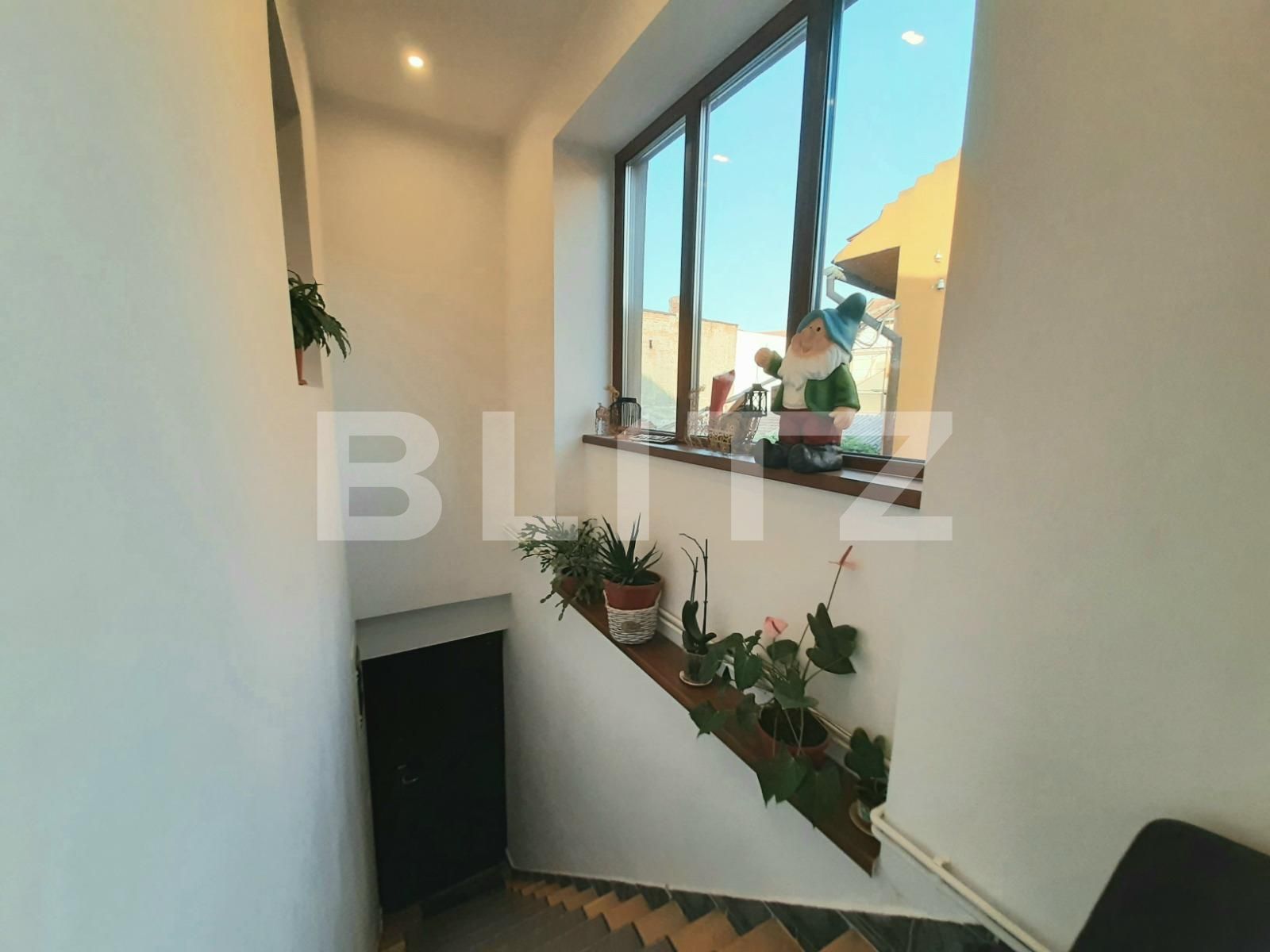 Apartament de vânzare 3 camere Ultracentral - 67397AV | BLITZ Arad | Poza16