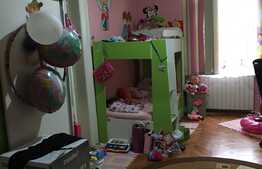 Oportunitate de investitie! 4 apartamente 230 mp situate in centrul Aradului!