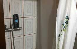 Oportunitate de investitie! 4 apartamente 230 mp situate in centrul Aradului!