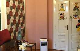 Oportunitate de investitie! 4 apartamente 230 mp situate in centrul Aradului!