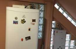 Oportunitate de investitie! 4 apartamente 230 mp situate in centrul Aradului!