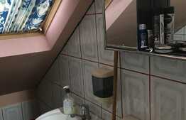 Oportunitate de investitie! 4 apartamente 230 mp situate in centrul Aradului!