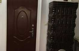 Oportunitate de investitie! 4 apartamente 230 mp situate in centrul Aradului!