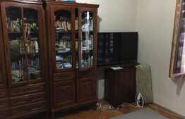 Oportunitate de investitie! 4 apartamente 230 mp situate in centrul Aradului!