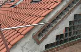 Oportunitate de investitie! 4 apartamente 230 mp situate in centrul Aradului!