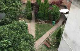 Oportunitate de investitie! 4 apartamente 230 mp situate in centrul Aradului!