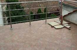 Oportunitate de investitie! 4 apartamente 230 mp situate in centrul Aradului!