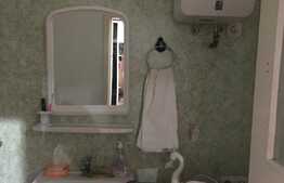 Oportunitate de investitie! 4 apartamente 230 mp situate in centrul Aradului!