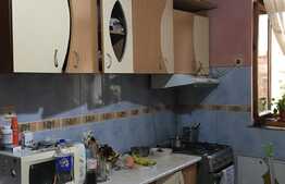 Oportunitate de investitie! 4 apartamente 230 mp situate in centrul Aradului!