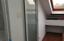 Oportunitate de investitie! 4 apartamente 230 mp situate in centrul Aradului!