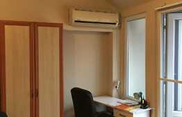 Oportunitate de investitie! 4 apartamente 230 mp situate in centrul Aradului!