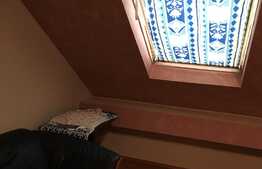 Oportunitate de investitie! 4 apartamente 230 mp situate in centrul Aradului!