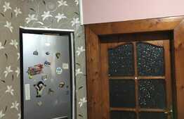 Oportunitate de investitie! 4 apartamente 230 mp situate in centrul Aradului!