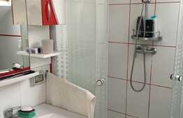 Oportunitate de investitie! 4 apartamente 230 mp situate in centrul Aradului!