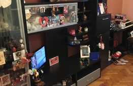 Oportunitate de investitie! 4 apartamente 230 mp situate in centrul Aradului!