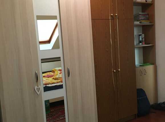 Apartament de vânzare 4+ camere Central - 67406AV | BLITZ Arad | Poza14