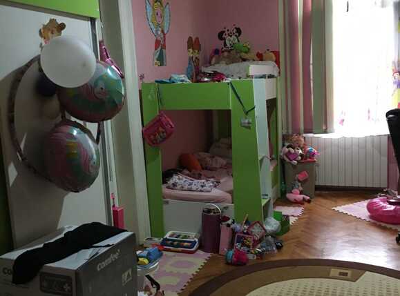 Apartament de vânzare 4+ camere Central - 67406AV | BLITZ Arad | Poza2