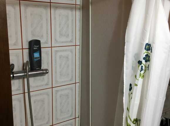 Apartament de vânzare 4+ camere Central - 67406AV | BLITZ Arad | Poza12