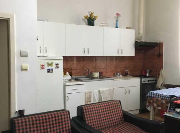 Apartament de vânzare 4+ camere Central - 67406AV | BLITZ Arad | Poza20