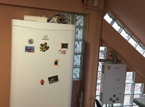 Apartament de vânzare 4+ camere Central - 67406AV | BLITZ Arad | Poza9