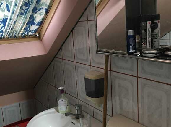 Apartament de vânzare 4+ camere Central - 67406AV | BLITZ Arad | Poza11