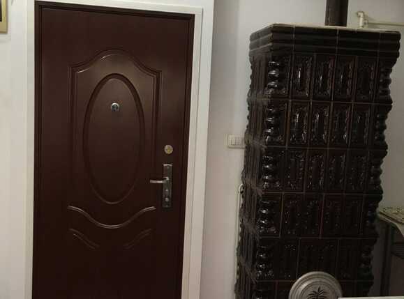 Apartament de vânzare 4+ camere Central - 67406AV | BLITZ Arad | Poza18