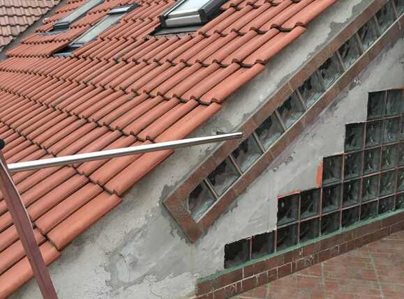 Apartament de vânzare 4+ camere Central - 67406AV | BLITZ Arad | Poza22