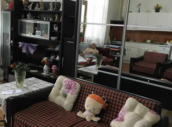 Apartament de vânzare 4+ camere Central - 67406AV | BLITZ Arad | Poza19