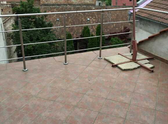 Apartament de vânzare 4+ camere Central - 67406AV | BLITZ Arad | Poza23