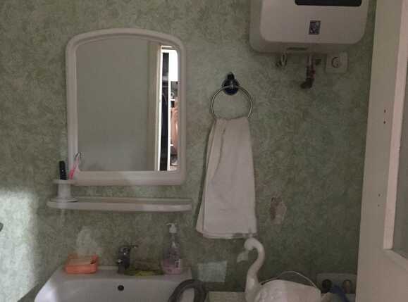 Apartament de vânzare 4+ camere Central - 67406AV | BLITZ Arad | Poza21