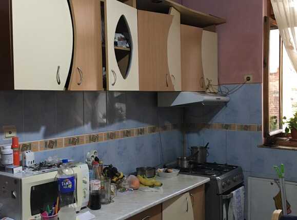 Apartament de vânzare 4+ camere Central - 67406AV | BLITZ Arad | Poza5