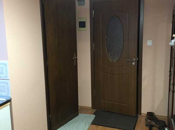 Apartament de vânzare 4+ camere Central - 67406AV | BLITZ Arad | Poza10