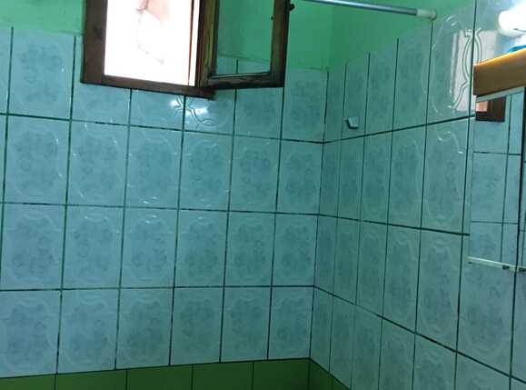 Apartament de vânzare 4+ camere Central - 67406AV | BLITZ Arad | Poza13