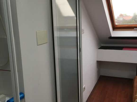 Apartament de vânzare 4+ camere Central - 67406AV | BLITZ Arad | Poza16