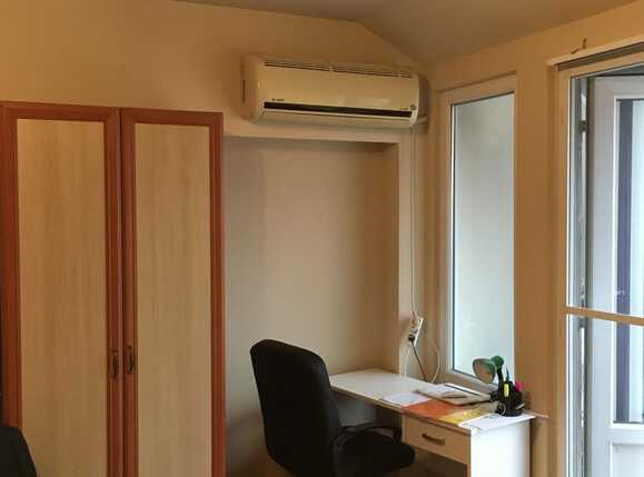 Apartament de vânzare 4+ camere Central - 67406AV | BLITZ Arad | Poza7