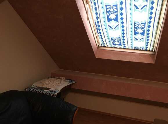 Apartament de vânzare 4+ camere Central - 67406AV | BLITZ Arad | Poza8