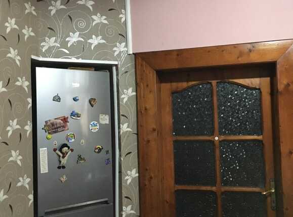 Apartament de vânzare 4+ camere Central - 67406AV | BLITZ Arad | Poza6