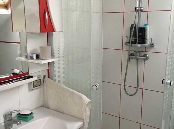 Apartament de vânzare 4+ camere Central - 67406AV | BLITZ Arad | Poza17