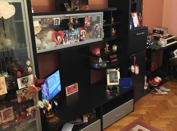 Apartament de vânzare 4+ camere Central - 67406AV | BLITZ Arad | Poza4