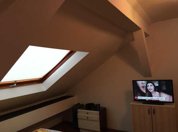 Apartament de vânzare 4+ camere Central - 67406AV | BLITZ Arad | Poza15