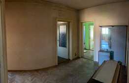 Apartament 4 camere ULTRACENTRAL,136 mp, posibilitate de investiție!