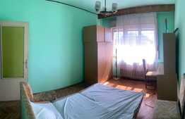 Apartament 4 camere ULTRACENTRAL,136 mp, posibilitate de investiție!