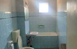 Apartament 4 camere ULTRACENTRAL,136 mp, posibilitate de investiție!