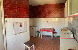 Apartament 4 camere ULTRACENTRAL,136 mp, posibilitate de investiție!