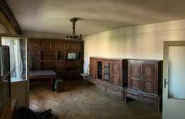 Apartament 4 camere ULTRACENTRAL,136 mp, posibilitate de investiție!