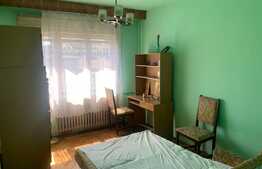 Apartament 4 camere ULTRACENTRAL,136 mp, posibilitate de investiție!