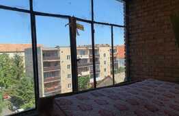 Apartament 4 camere ULTRACENTRAL,136 mp, posibilitate de investiție!