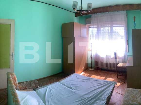 Apartament de vânzare 4 camere Ultracentral - 67446AV | BLITZ Arad | Poza7