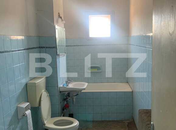 Apartament de vânzare 4 camere Ultracentral - 67446AV | BLITZ Arad | Poza11